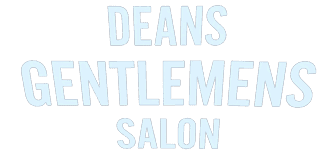 Deans Gentlemens Salon